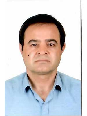 تصویر پروفایل علی کریمی - قراردادها و دعاوی عمومی مدنی در کرج