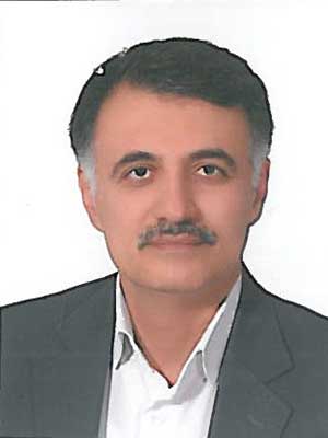 تصویر پروفایل علی کریمی - قراردادها و دعاوی عمومی مدنی در کرج