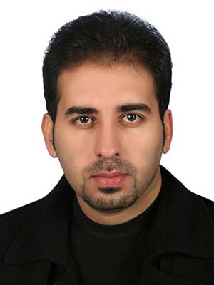 تصویر پروفایل علی کریمی اژدری - قراردادها و دعاوی عمومی مدنی در کرمانشاه
