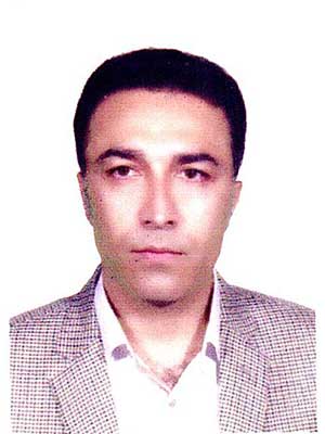 تصویر پروفایل علی کریمی نژاد - قراردادها و دعاوی عمومی مدنی در تهران