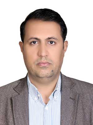 تصویر پروفایل علی کارشناسان - قراردادها و دعاوی عمومی مدنی در گنبدکاووس