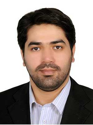 تصویر پروفایل علی کاتبی - قراردادها و دعاوی عمومی مدنی در تهران