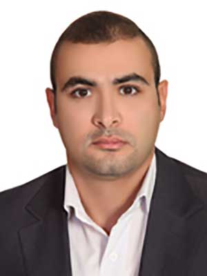 تصویر پروفایل علی کاظمی - قراردادها و دعاوی عمومی مدنی در تهران