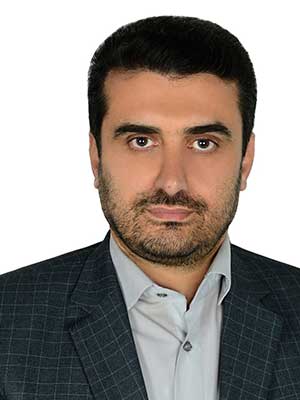 تصویر پروفایل علی کاظمی پاکدل اباتری - قراردادها و دعاوی عمومی مدنی در صومعه سرا