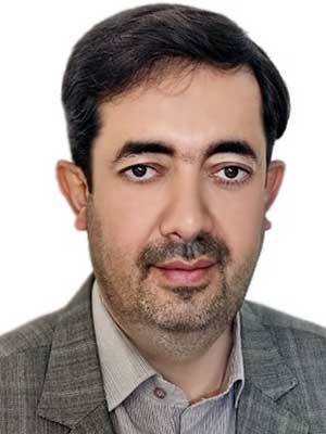 تصویر پروفایل علی کشاورز محمدیان - قراردادها و دعاوی عمومی مدنی در قزوین