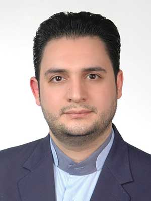 تصویر پروفایل علی کشوری - قراردادها و دعاوی عمومی مدنی در مشهد