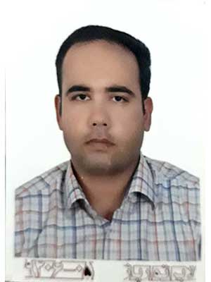 تصویر پروفایل علی کیخسروی - قراردادها و دعاوی عمومی مدنی در داورزن