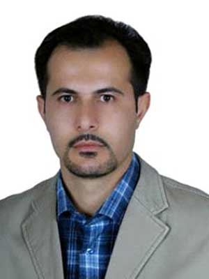 تصویر پروفایل علی کیوان - قراردادها و دعاوی عمومی مدنی در مشهد