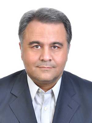 تصویر پروفایل علی خفافی - قراردادها و دعاوی عمومی مدنی در تبریز