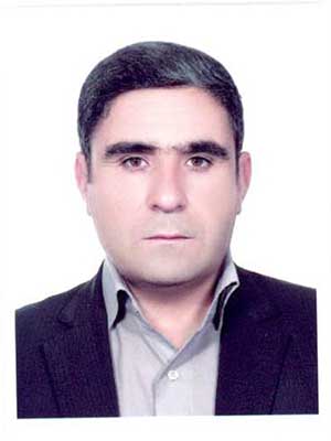 تصویر پروفایل علی خلجی - قراردادها و دعاوی عمومی مدنی در زنجان