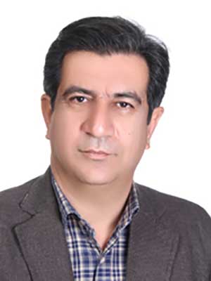 تصویر پروفایل علی خلیلیان - قراردادها و دعاوی عمومی مدنی در ابهر