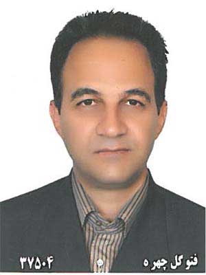 تصویر پروفایل علی خلیل نژاد - قراردادها و دعاوی عمومی مدنی در تبریز