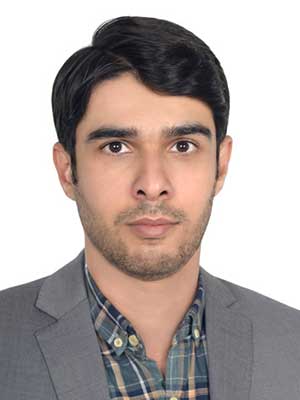 تصویر پروفایل علی خانعلی زاده - قراردادها و دعاوی عمومی مدنی در قم