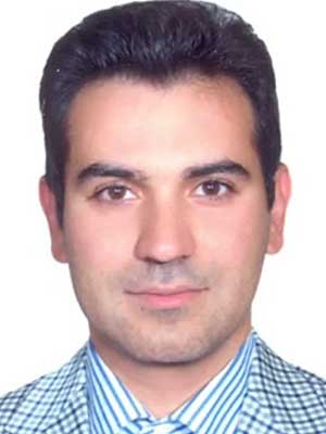 تصویر پروفایل علی خانی - قراردادها و دعاوی عمومی مدنی در تهران