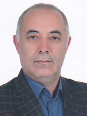 تصویر پروفایل علی خانزاده تپراقلو - قراردادها و دعاوی عمومی مدنی در نیر