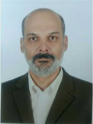 تصویر پروفایل علی خاوری - قراردادها و دعاوی عمومی مدنی در تهران