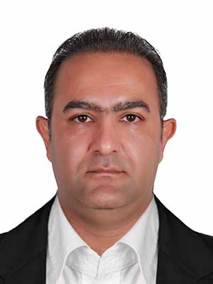 تصویر پروفایل علی خاوری - قراردادها و دعاوی عمومی مدنی در مشهد