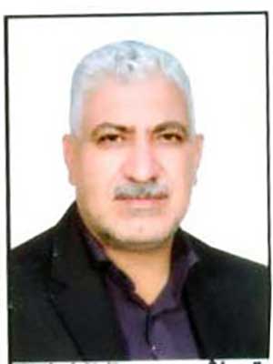 تصویر پروفایل علی خزائی - قراردادها و دعاوی عمومی مدنی در تویسرکان