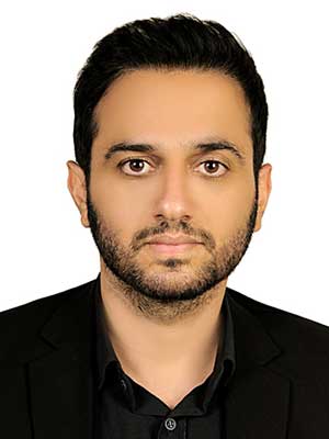 تصویر پروفایل علی خدادادی - قراردادها و دعاوی عمومی مدنی در اهواز