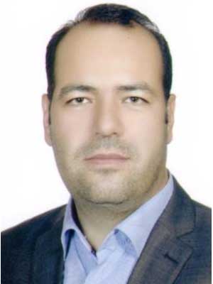 تصویر پروفایل علی خوئینی - قراردادها و دعاوی عمومی مدنی در تهران