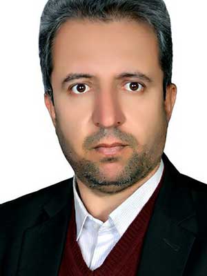 تصویر پروفایل علی خورشیدی - قراردادها و دعاوی عمومی مدنی در مراغه