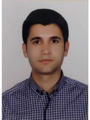 تصویر پروفایل علی خوشی - قراردادها و دعاوی عمومی مدنی در طارم