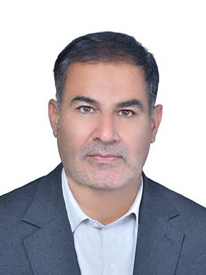 تصویر پروفایل علی خسروی - قراردادها و دعاوی عمومی مدنی در نورآباد
