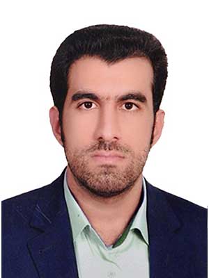 تصویر پروفایل علی خسروی - قراردادها و دعاوی عمومی مدنی در تهران