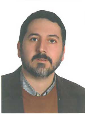 تصویر پروفایل علی خورگامی - قراردادها و دعاوی عمومی مدنی در خرم آباد