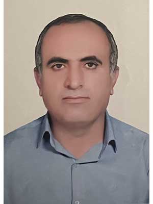 تصویر پروفایل علی کیانی - قراردادها و دعاوی عمومی مدنی در دهدز
