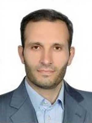 تصویر پروفایل علی کورش عبادی - قراردادها و دعاوی عمومی مدنی در اسدآباد