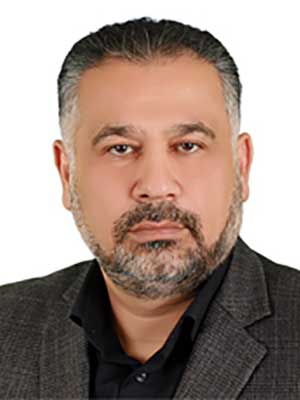 تصویر پروفایل علی لامعی جوان - قراردادها و دعاوی عمومی مدنی در اردبیل