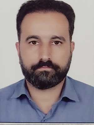 تصویر پروفایل علی لطیف - قراردادها و دعاوی عمومی مدنی در لواسان