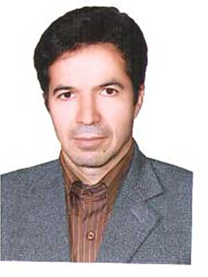 تصویر پروفایل علی معبودی تمای - قراردادها و دعاوی عمومی مدنی در البرز