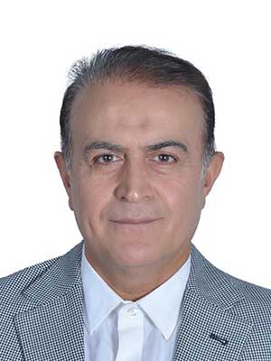 تصویر پروفایل علی مداح - قراردادها و دعاوی عمومی مدنی در سمنان