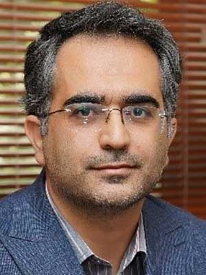 تصویر پروفایل علی مهدوی پارسا - قراردادها و دعاوی عمومی مدنی در تهران