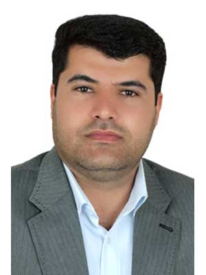 تصویر پروفایل علی محمودی - قراردادها و دعاوی عمومی مدنی در مشهد