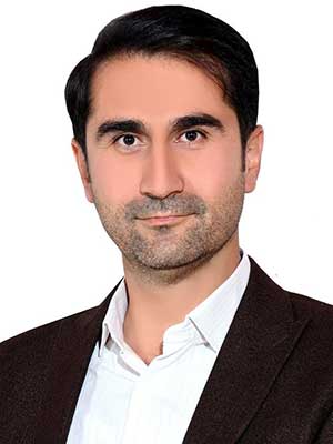 تصویر پروفایل علی محمودی ماندنی - قراردادها و دعاوی عمومی مدنی در لردگان
