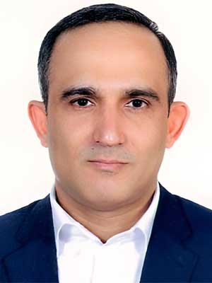 تصویر پروفایل علی مهتاب روشن - قراردادها و دعاوی عمومی مدنی در تهران