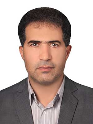 تصویر پروفایل علی مجید زاده - قراردادها و دعاوی عمومی مدنی در بندرعباس