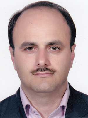 تصویر پروفایل علی مکاری بهبهانی - قراردادها و دعاوی عمومی مدنی در اهواز