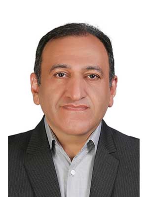 تصویر پروفایل علی ملک زاهدی - قراردادها و دعاوی عمومی مدنی در تهران
