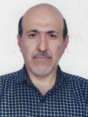 تصویر پروفایل علی ملکی - قراردادها و دعاوی عمومی مدنی در اهواز