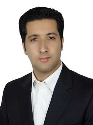تصویر پروفایل علی معنویت - قراردادها و دعاوی عمومی مدنی در یزد
