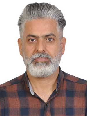 تصویر پروفایل علی منصوری - قراردادها و دعاوی عمومی مدنی در کازرون