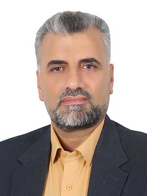 تصویر پروفایل علی منصوری - قراردادها و دعاوی عمومی مدنی در یزد