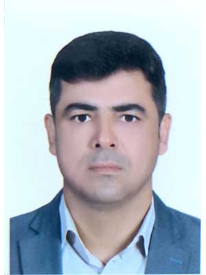 تصویر پروفایل علی منظوری - قراردادها و دعاوی عمومی مدنی در نیشابور