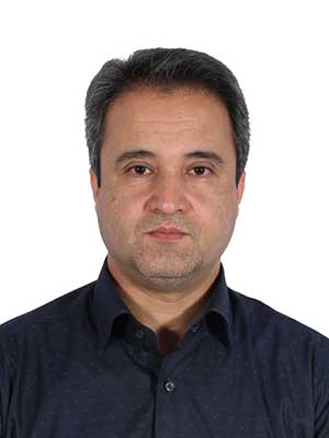 تصویر پروفایل علی مشهدی زاده روشتی - قراردادها و دعاوی عمومی مدنی در مراغه