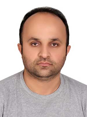 تصویر پروفایل علی معصومی - قراردادها و دعاوی عمومی مدنی در ابهر