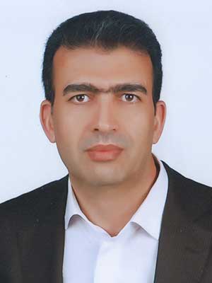 تصویر پروفایل علی معصومی - قراردادها و دعاوی عمومی مدنی در تهران